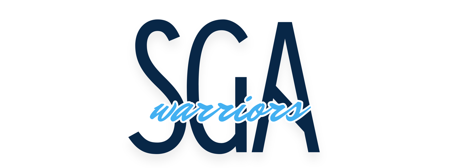 Highschool Game Day 9oz Custom Candle – Sublimation Cup