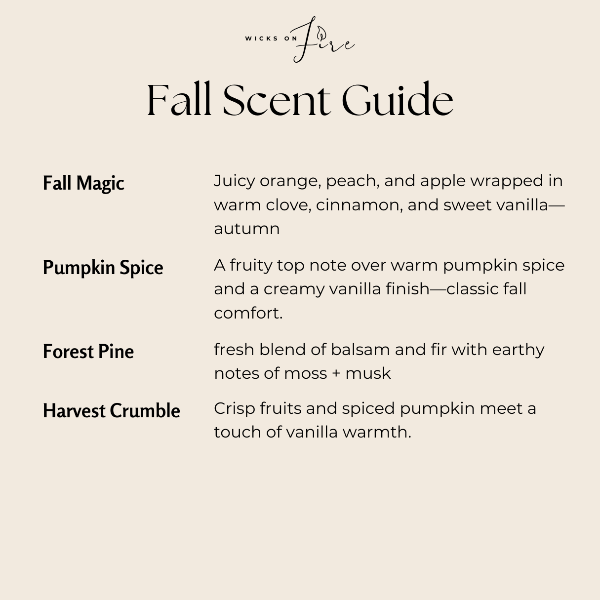 7 oz Shimmer Jar Candle – Hand-Poured