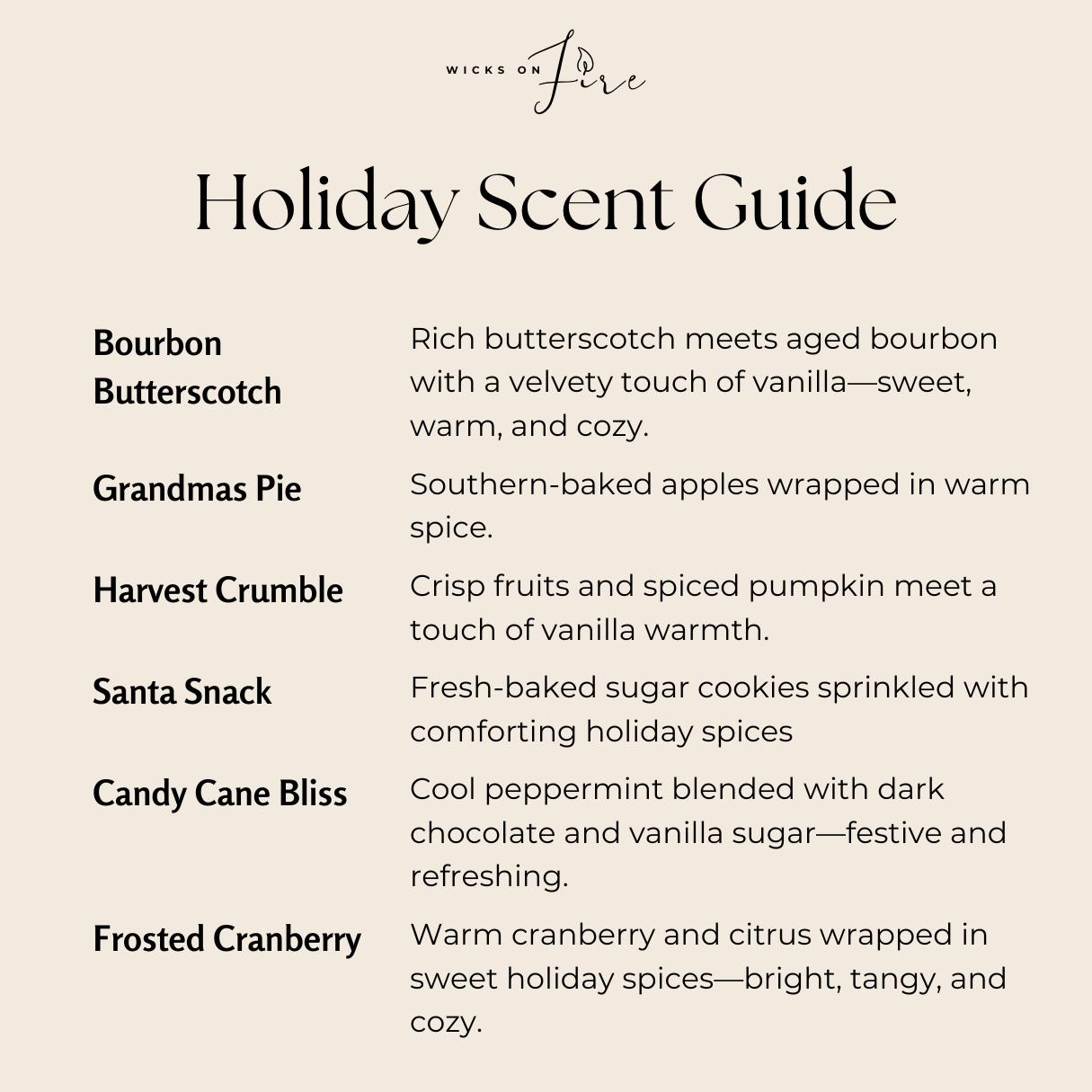 "I Can Buy Myself Flowers" 9oz Sublimation Candle – Bold Floral Design