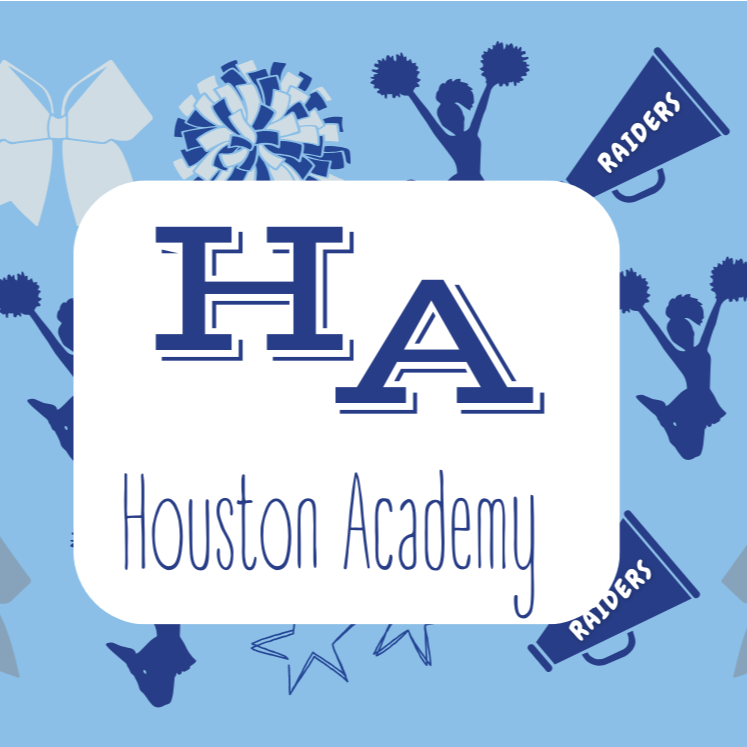 Highschool Game Day 9oz Custom Candle – Sublimation Cup