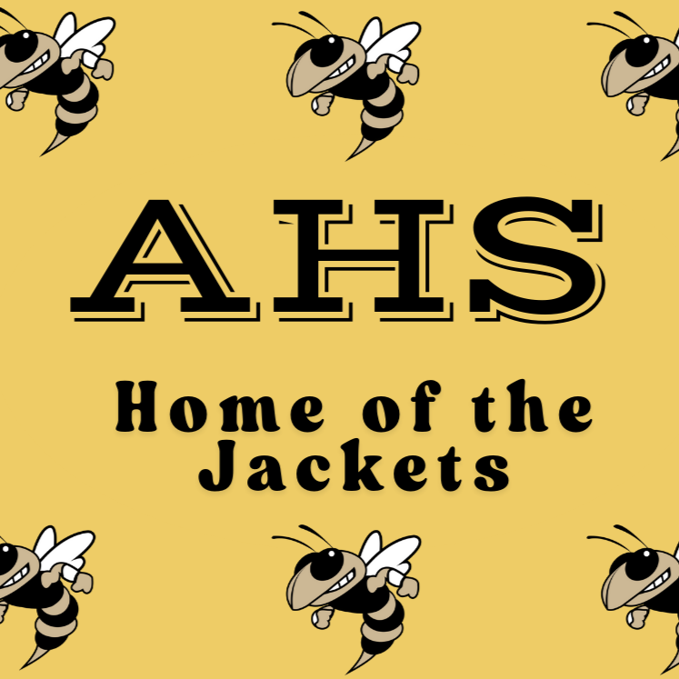 Highschool Game Day 9oz Custom Candle – Sublimation Cup